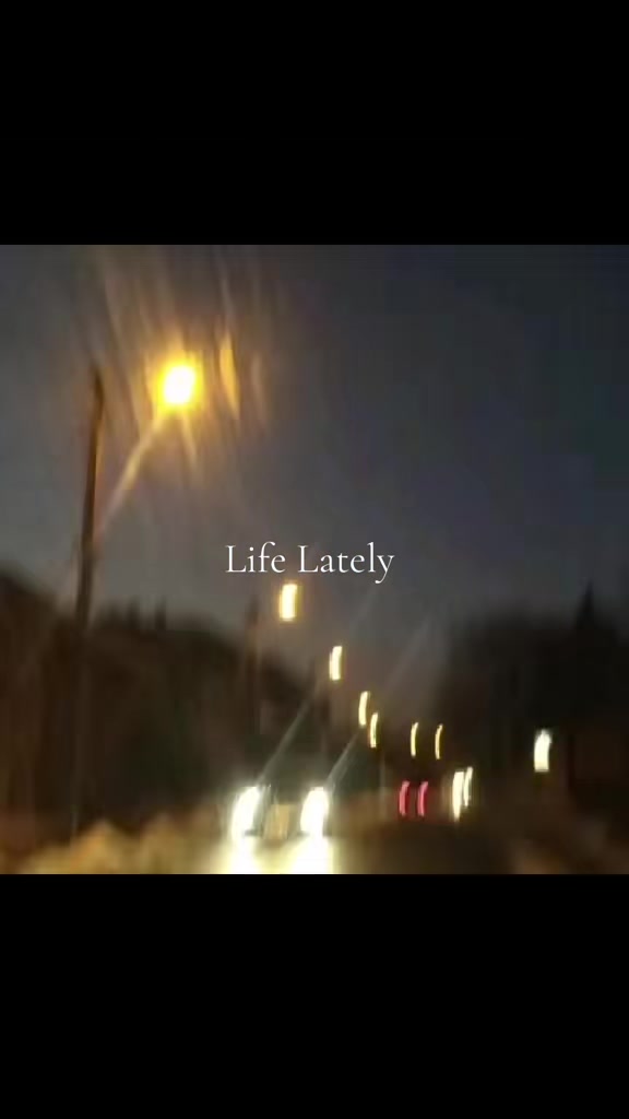 @⋆˚꩜。༺𓋼𓍊𝐹𝒶𝑒𝒯𝓇𝒶𝓅𓍊𓋼༻☆