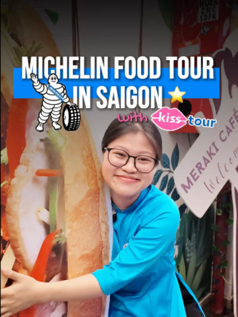 @KissTour | Women-led Tours