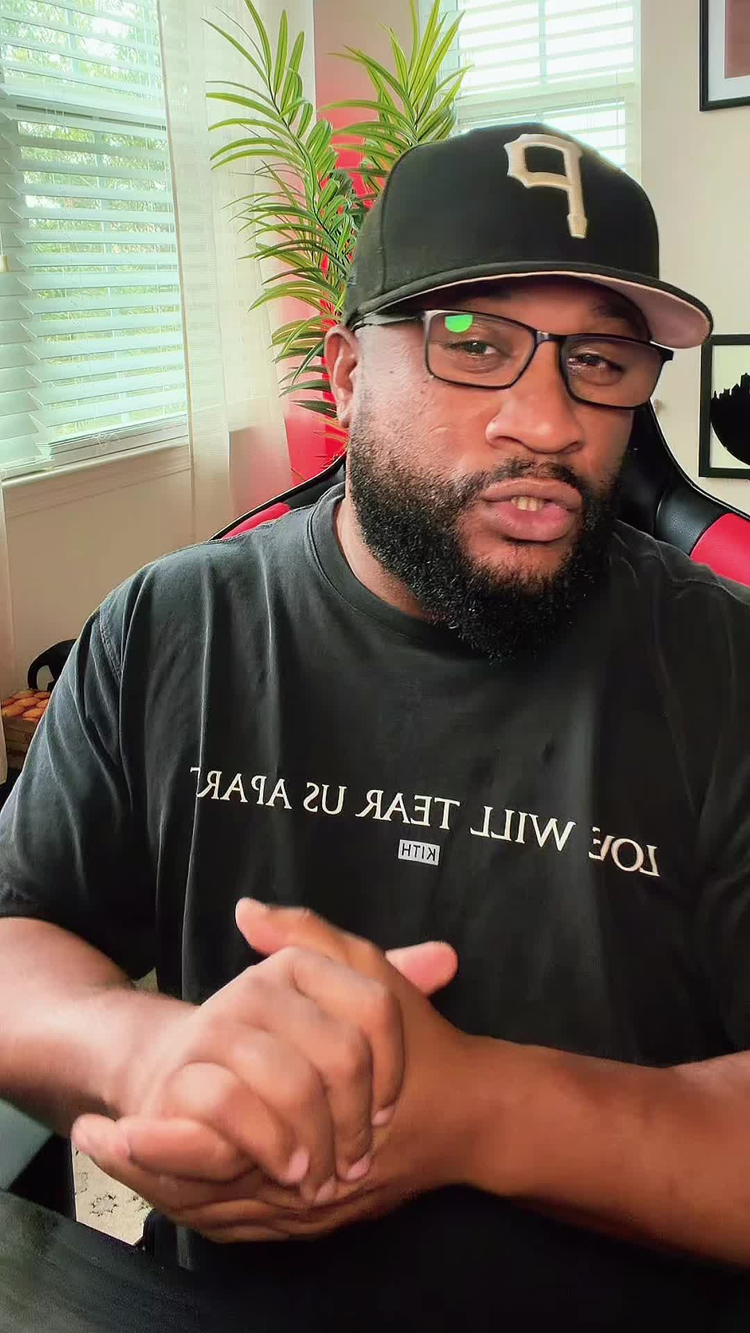 @JohnPaulKingUSA