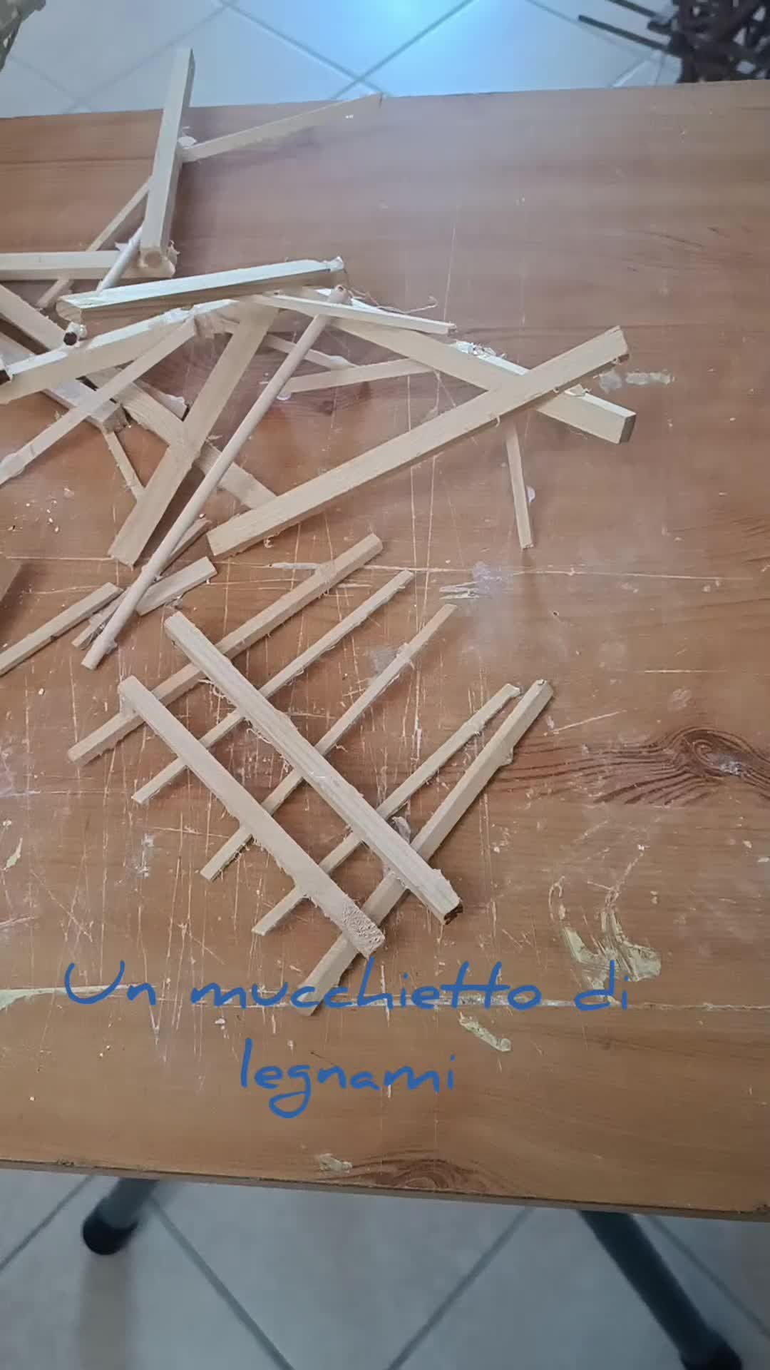 @Michele Napolitano