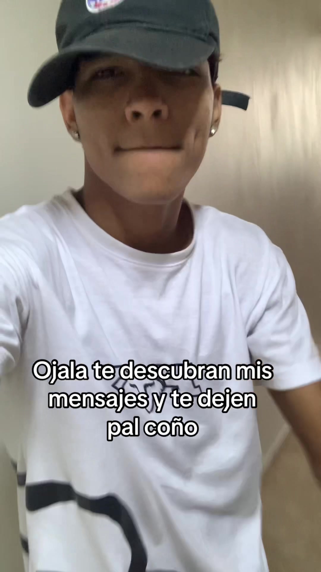 @Davicito🤍