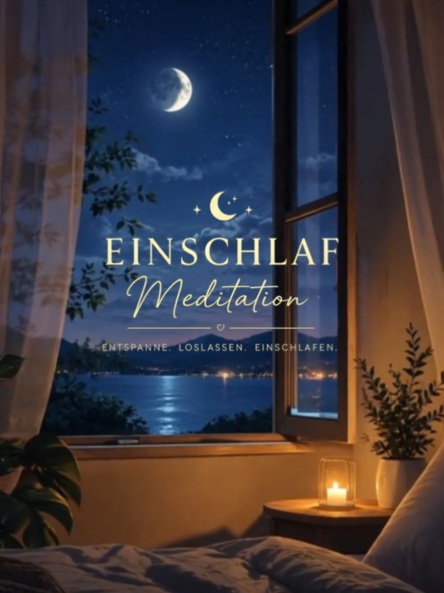 @refreshyoursoul