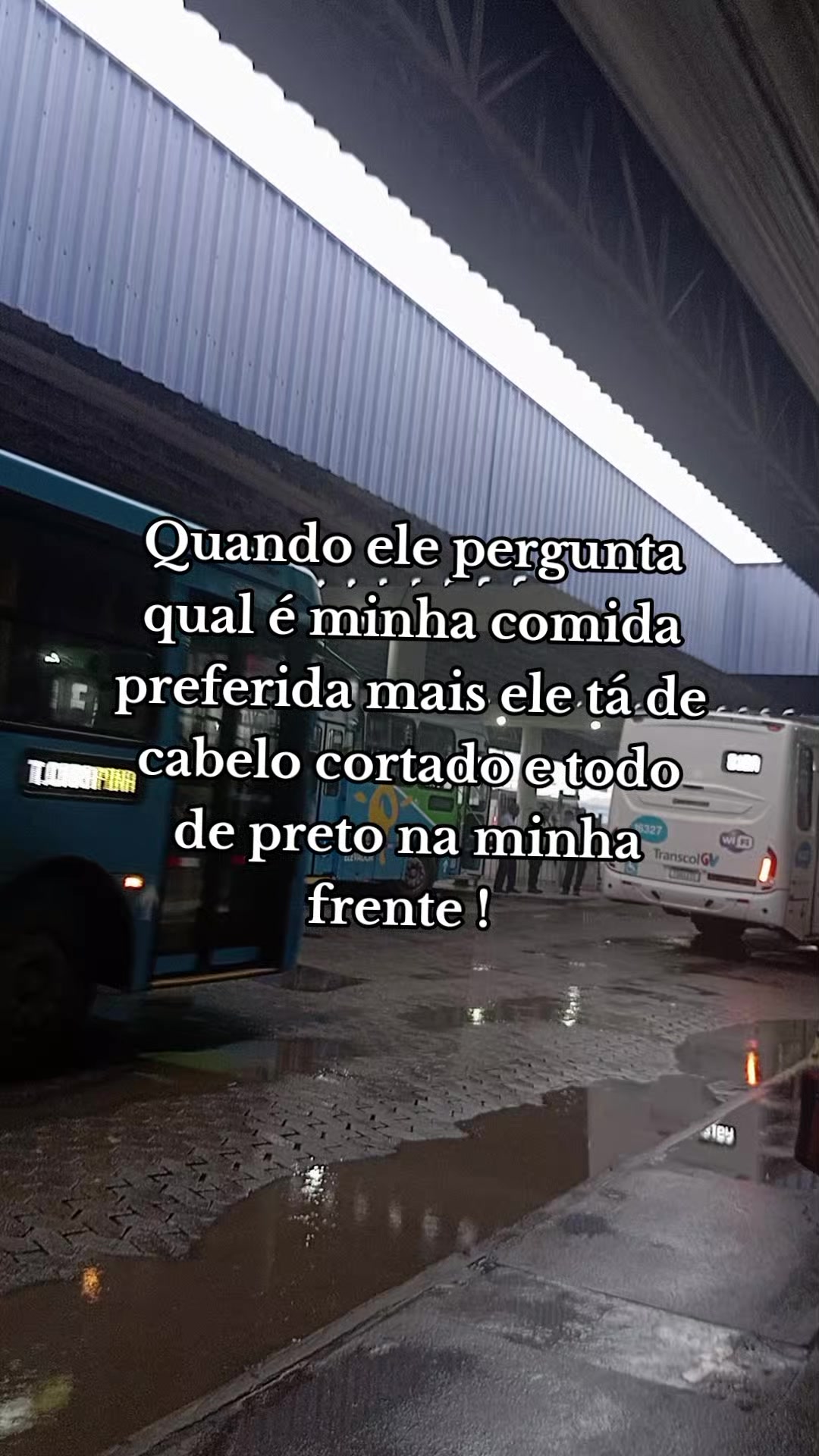 @C͚L͚ÉO͚ I͚N͚D͚I͚R͚E͚T͚A͚S͚