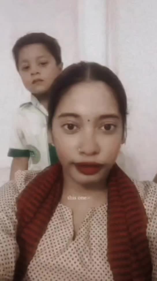 @Preeti Rauniyar 🕉️🧿
