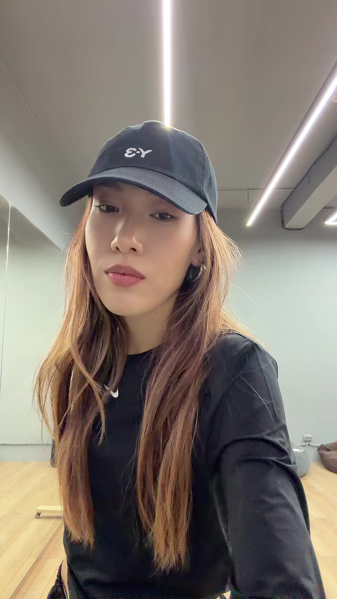 @aanelyin