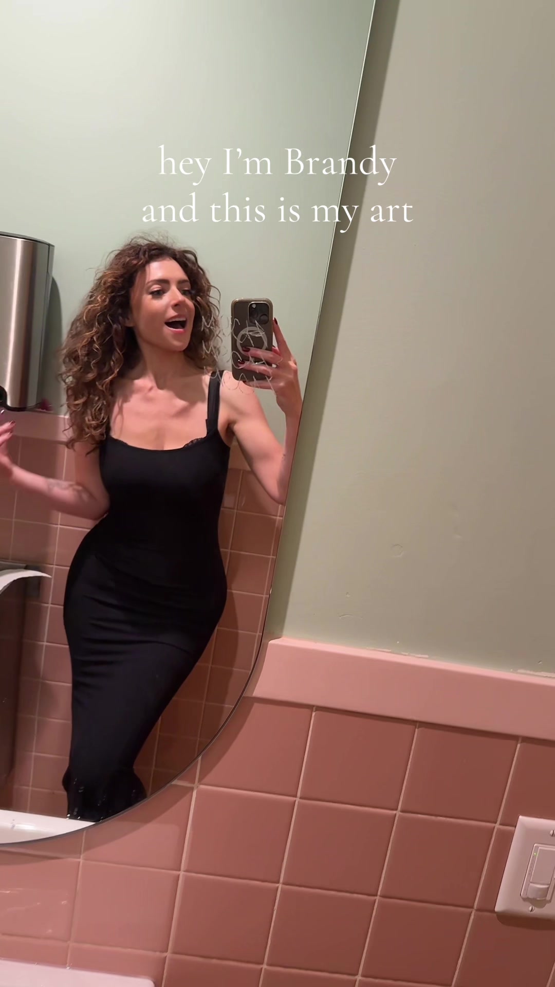 @brandymarsdesigns