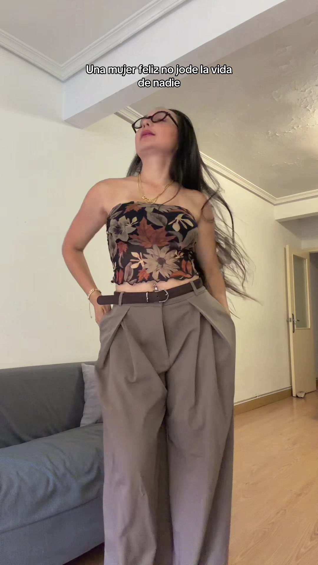 @Adriannys