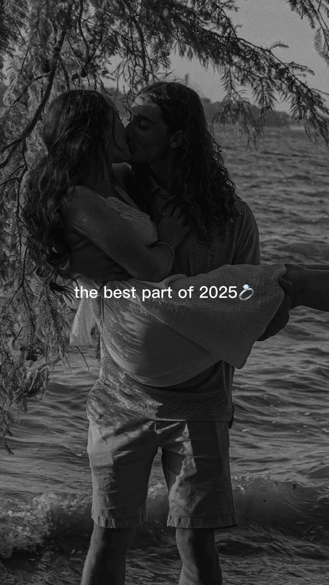 @Kirsten🥂