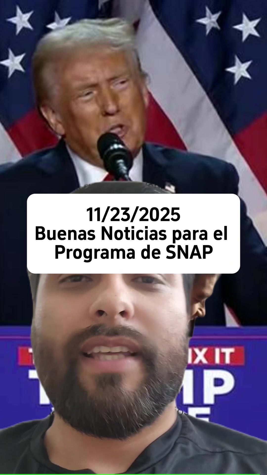 @jqzfqqe0