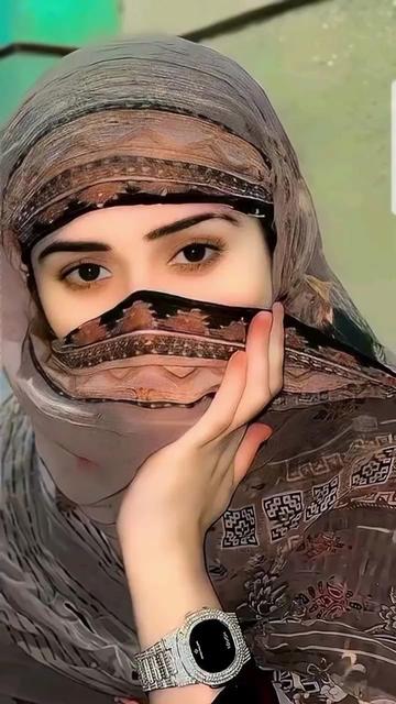 @دیسی لوگ