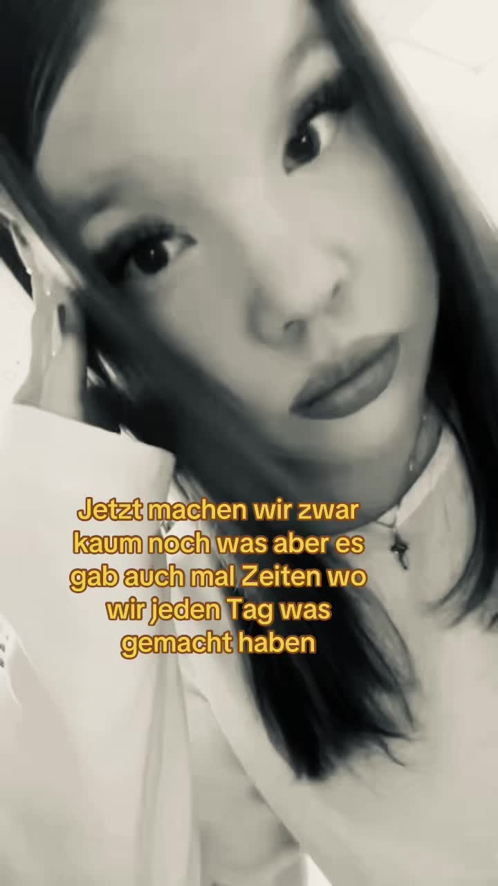 @Emily