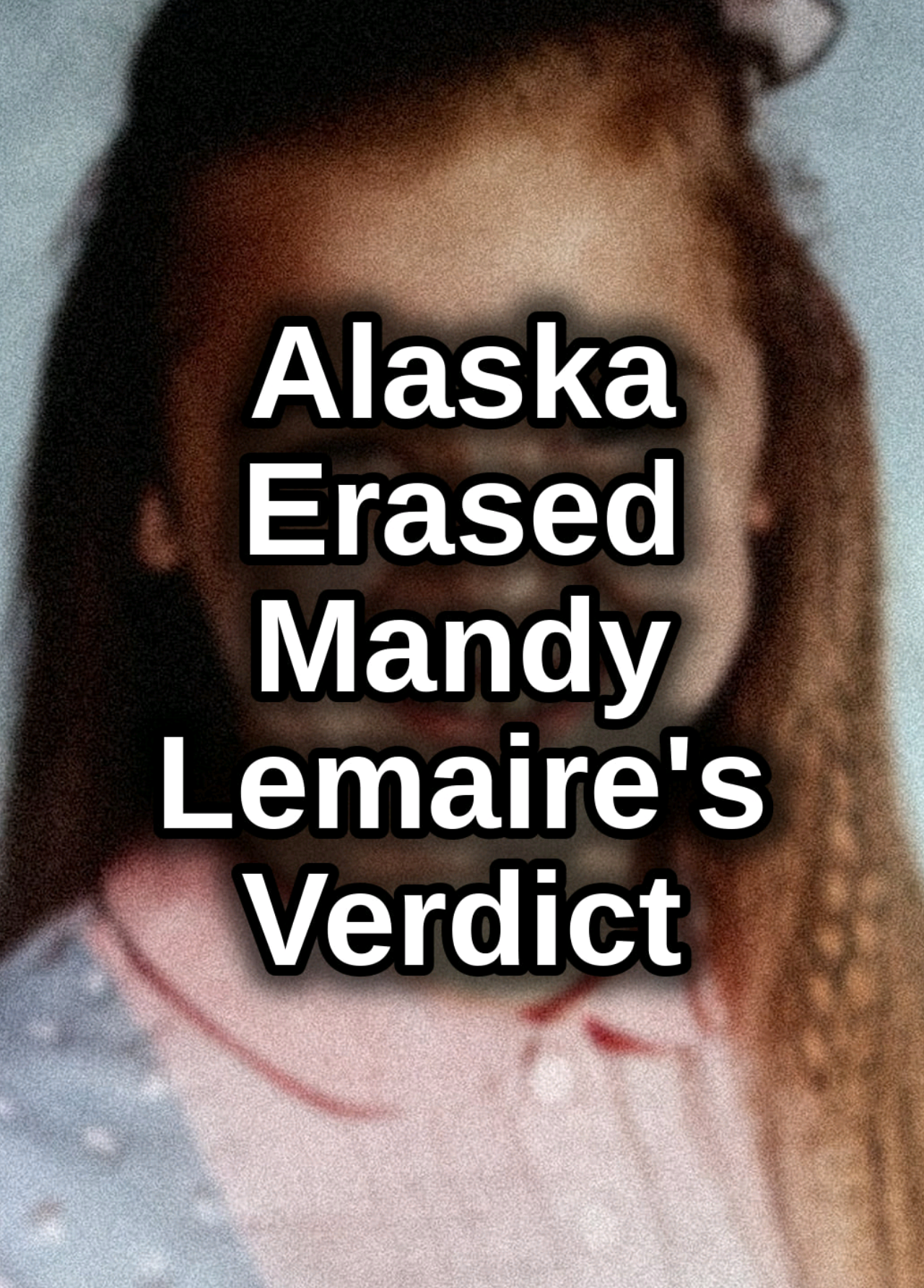 @alaska.history