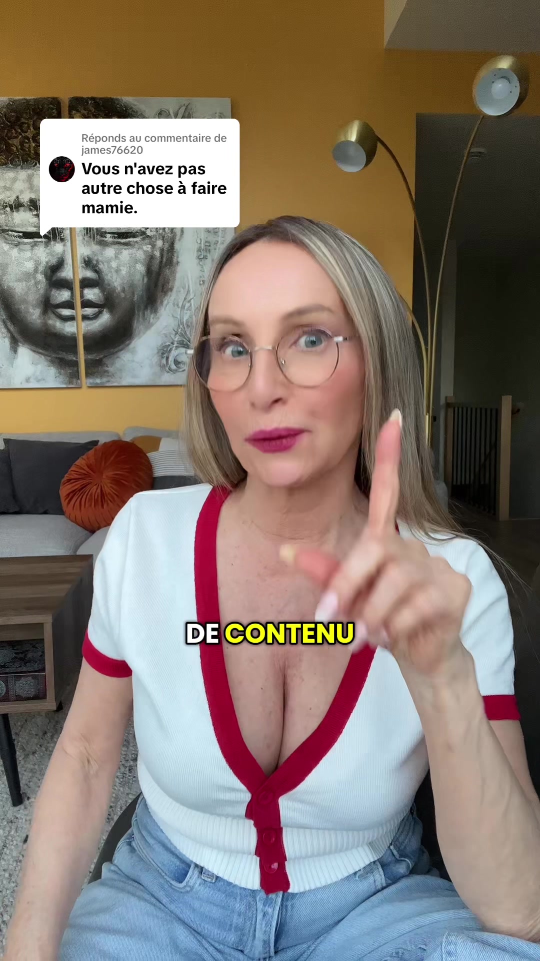 @Mamanpomponette