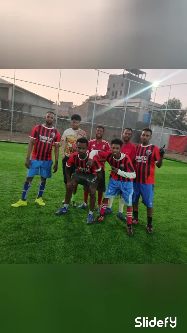 @ክንፈ ፈርንቸር መቐለ(kafu👑 king)