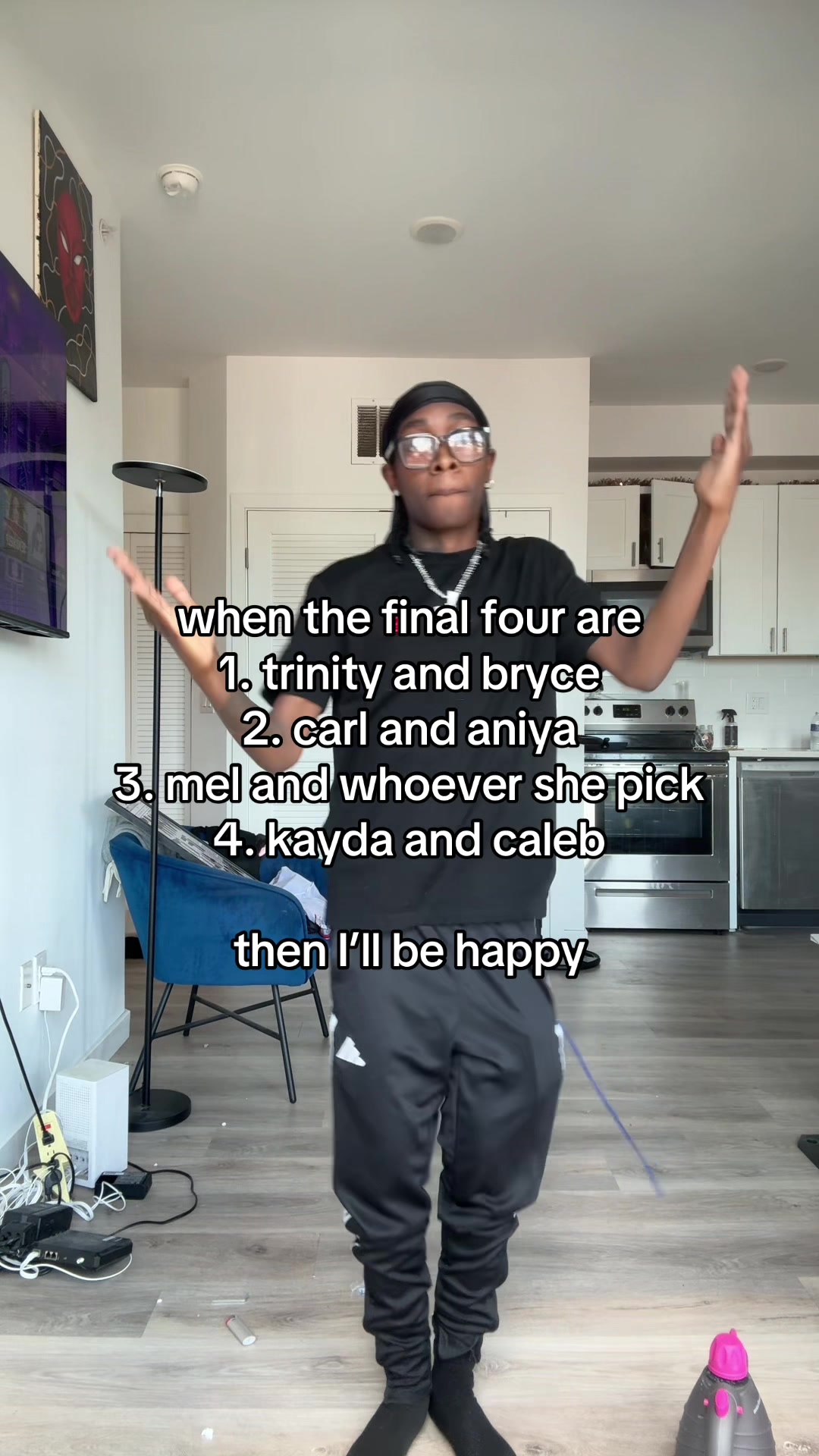 @Flavee
