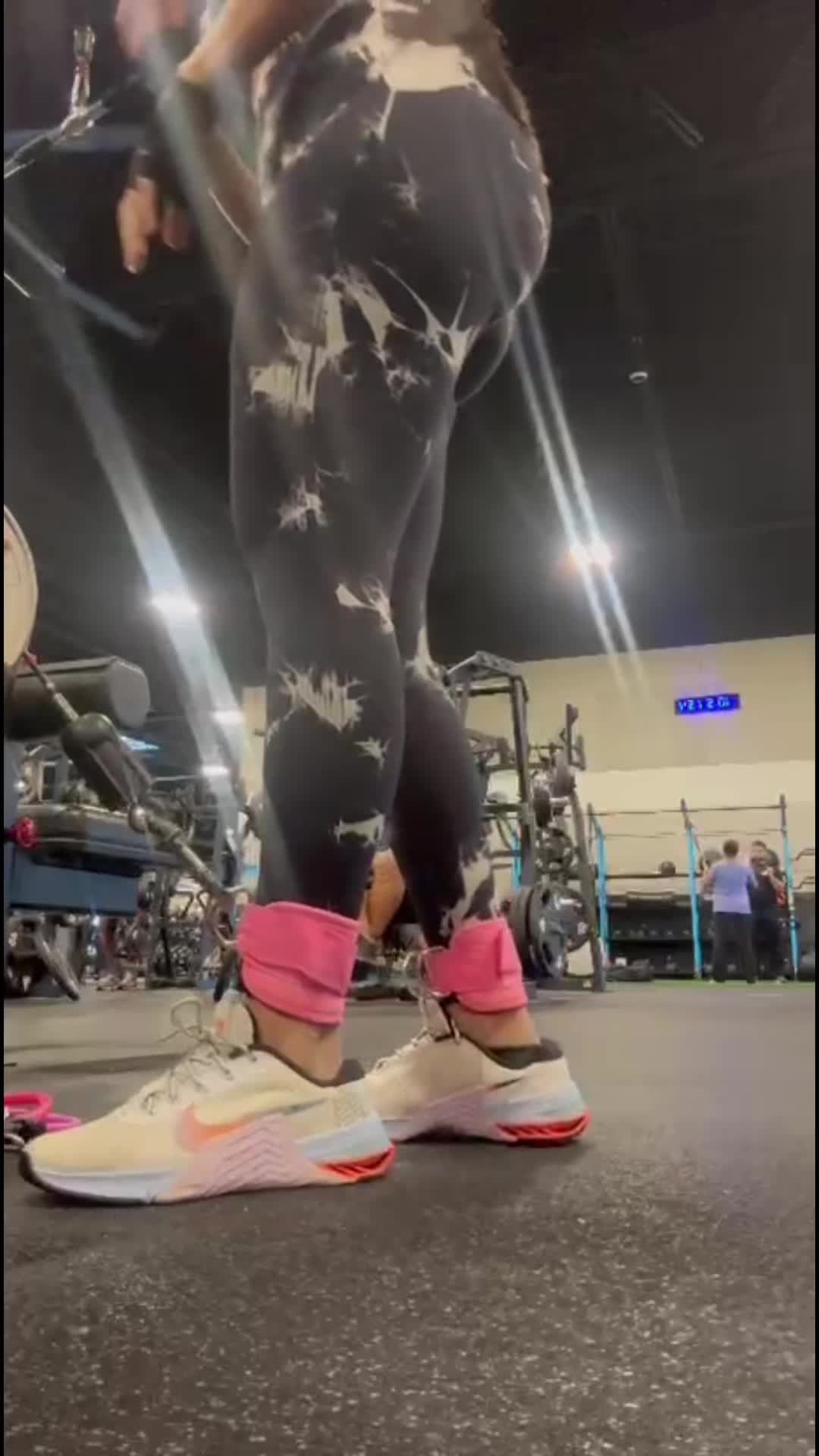 @detodocongaby87