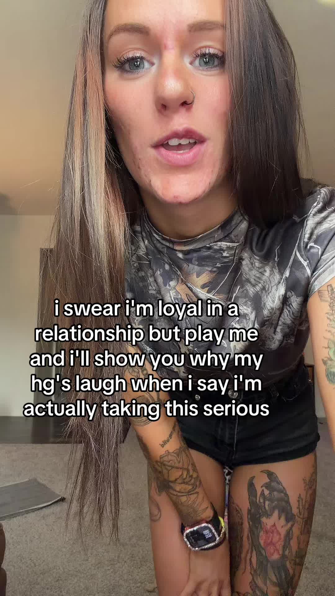 @Felicia Soppick
