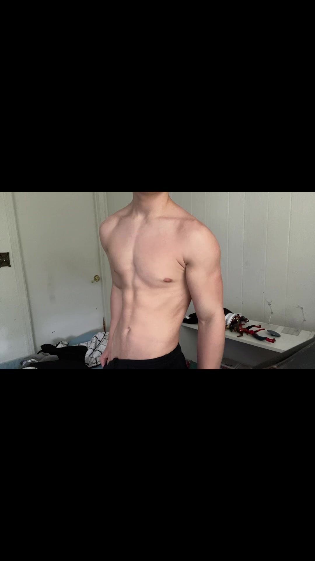 @ilikewhitemonster1