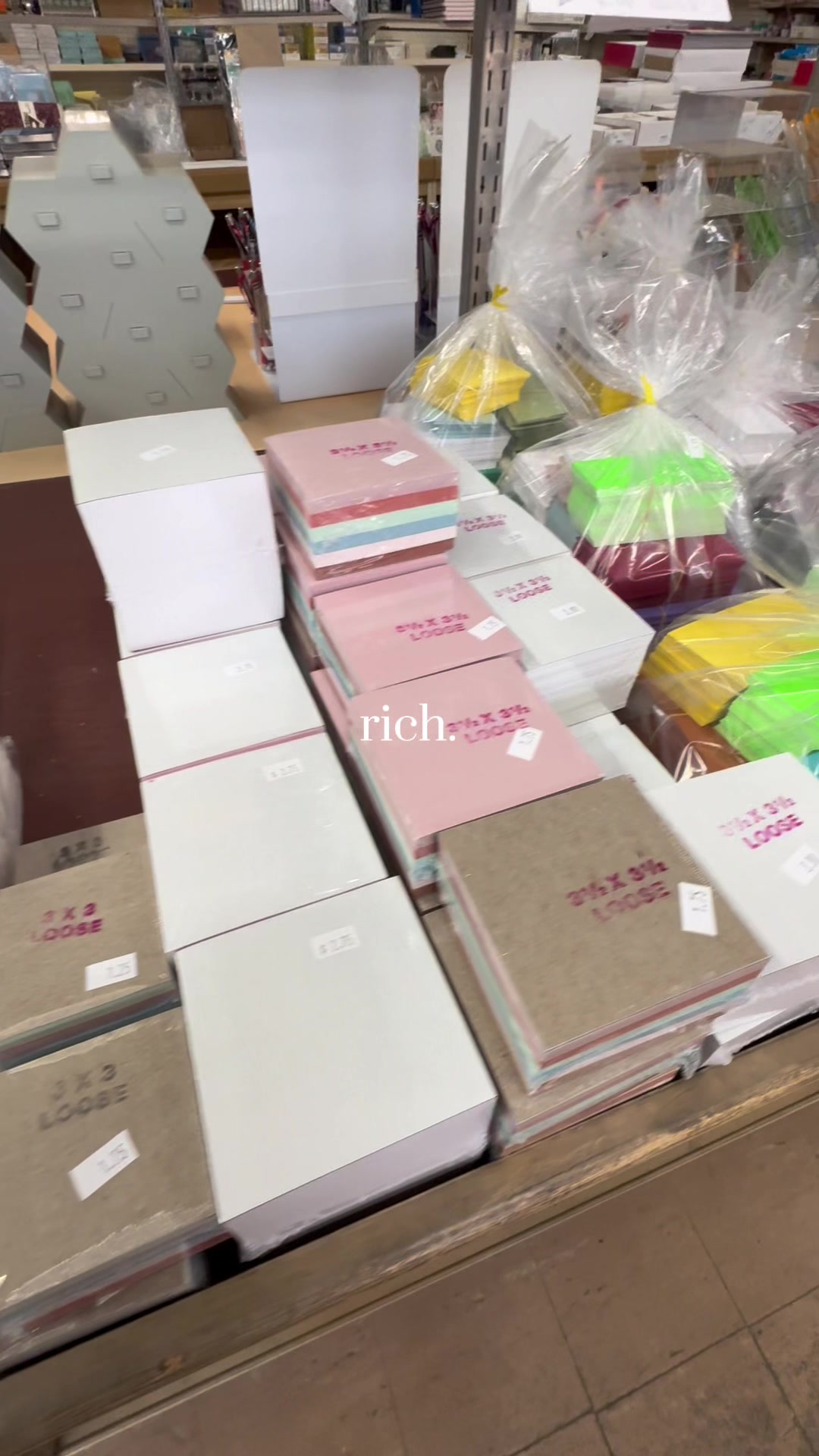@glueityourself