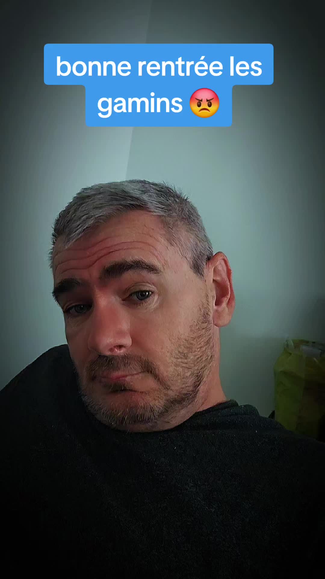 @L_ExpertDuParc