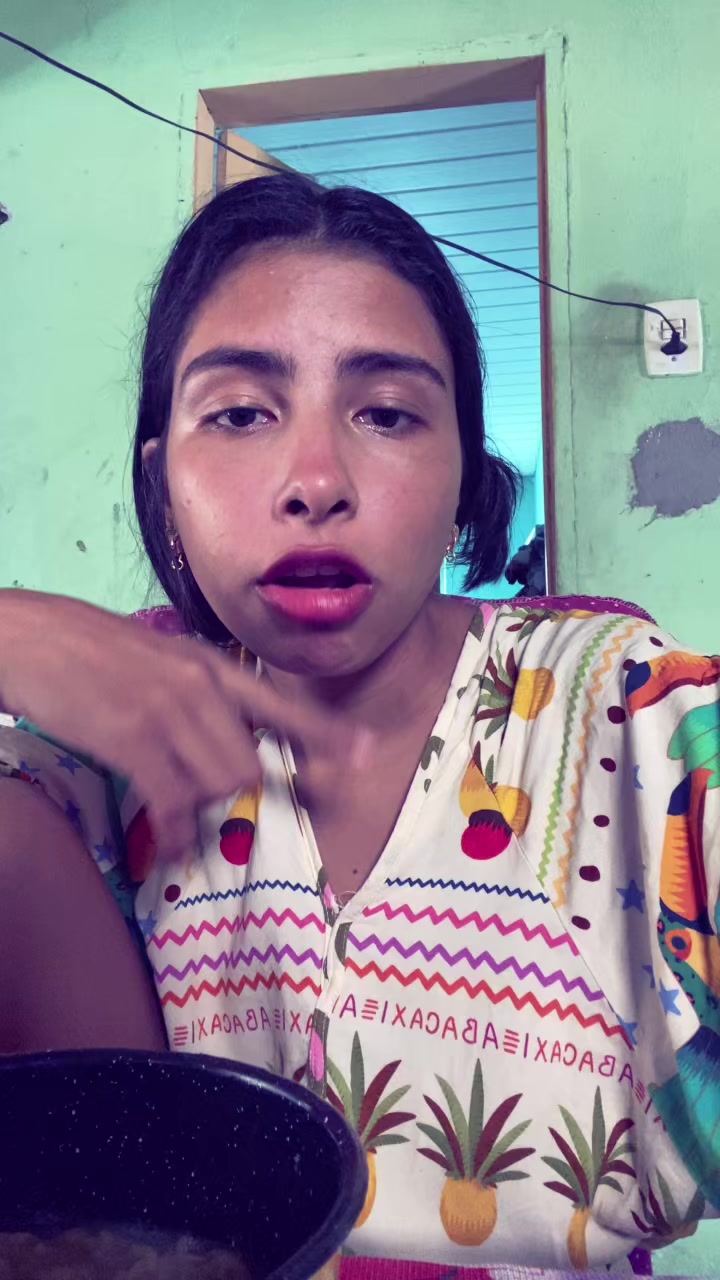 @Thainara Ramos