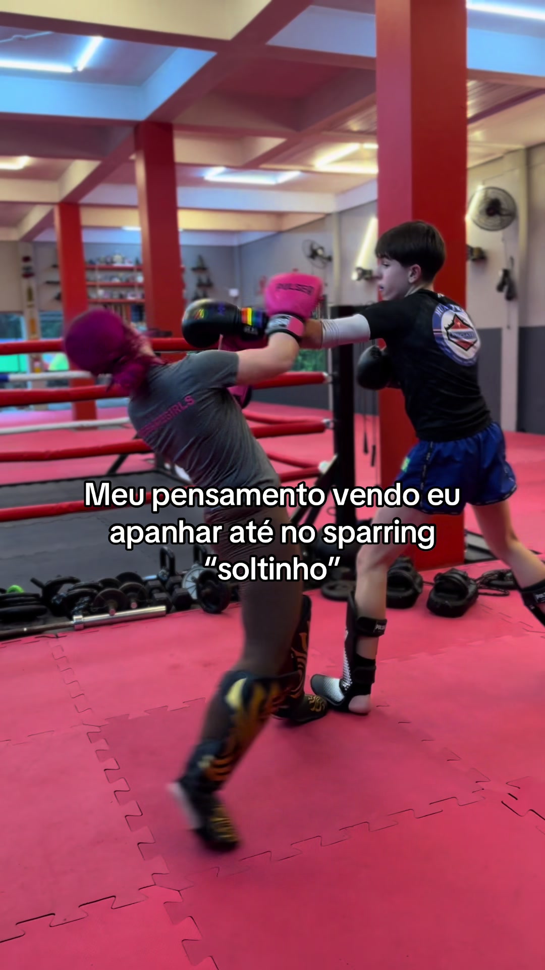 @Gisa Silva Turski