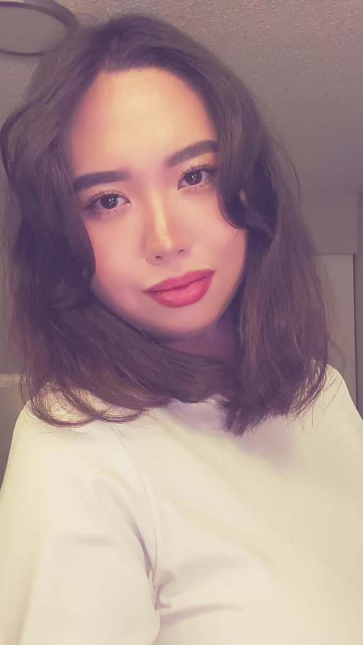 @Sabinka
