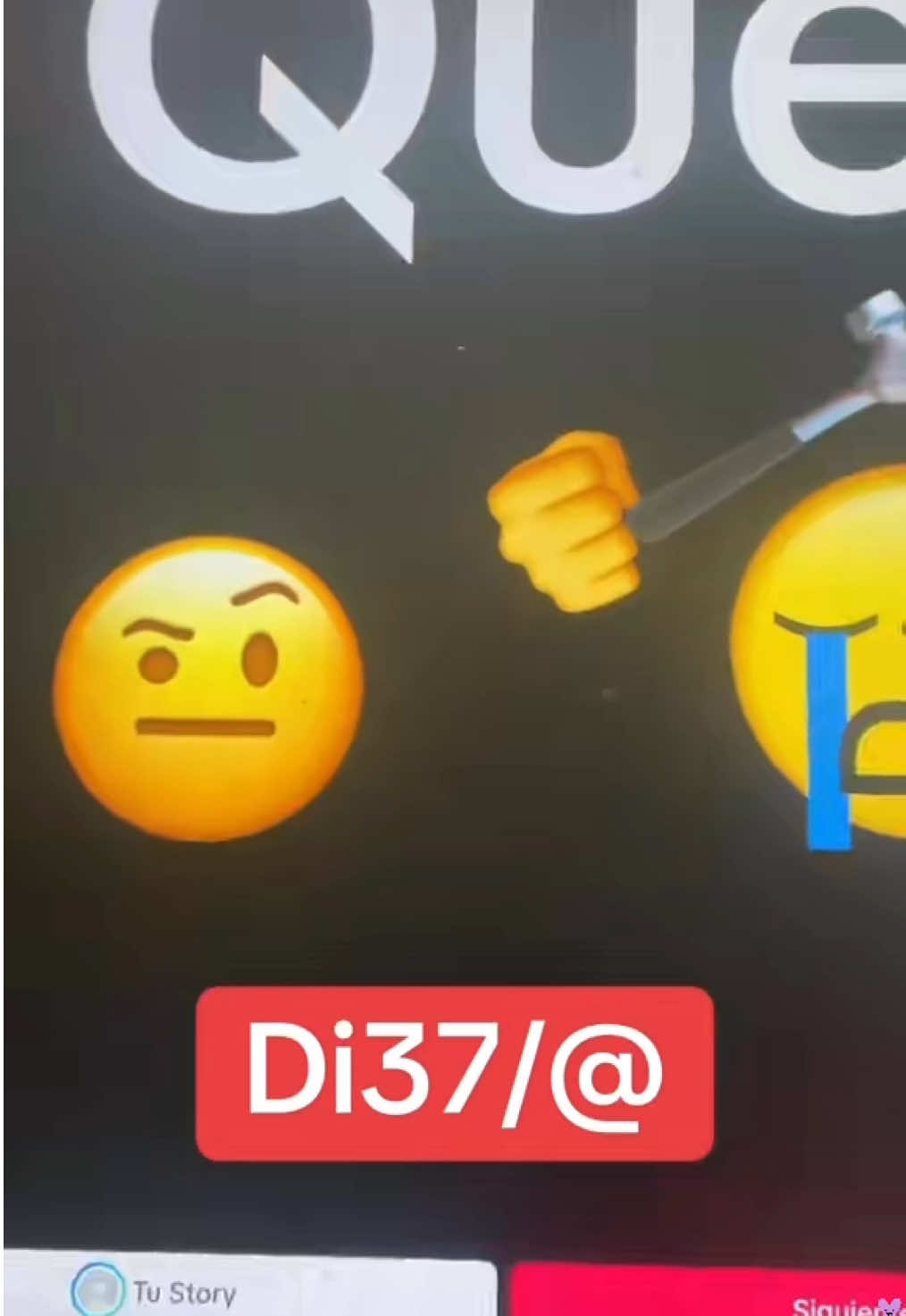 @Carlos A.
