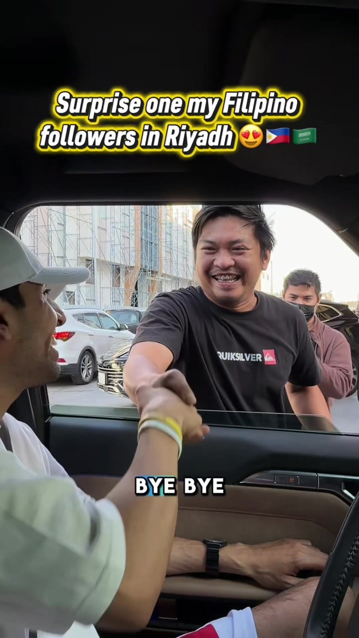 @SaudiPinoy90
