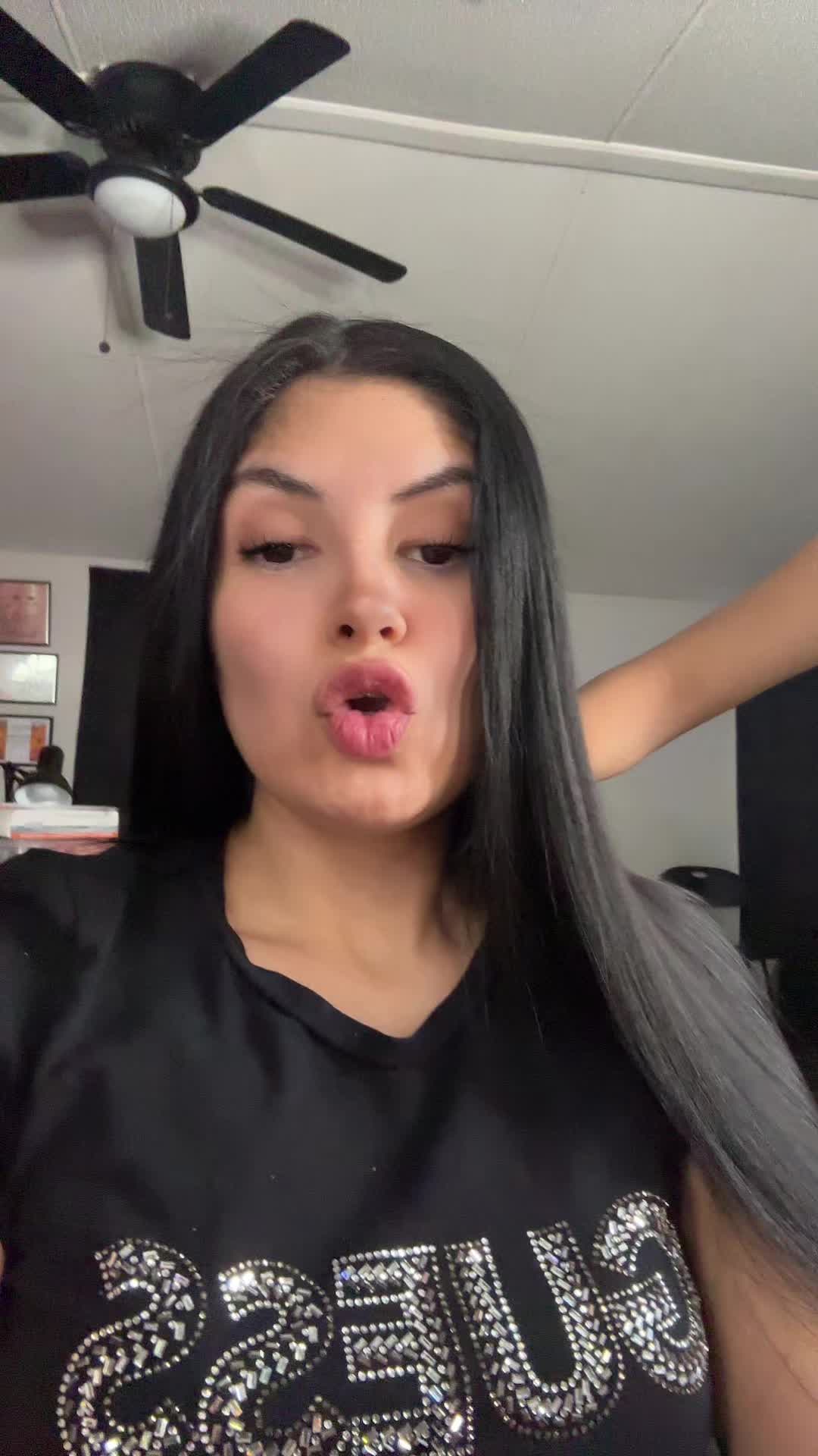 @Marina Gonzalez