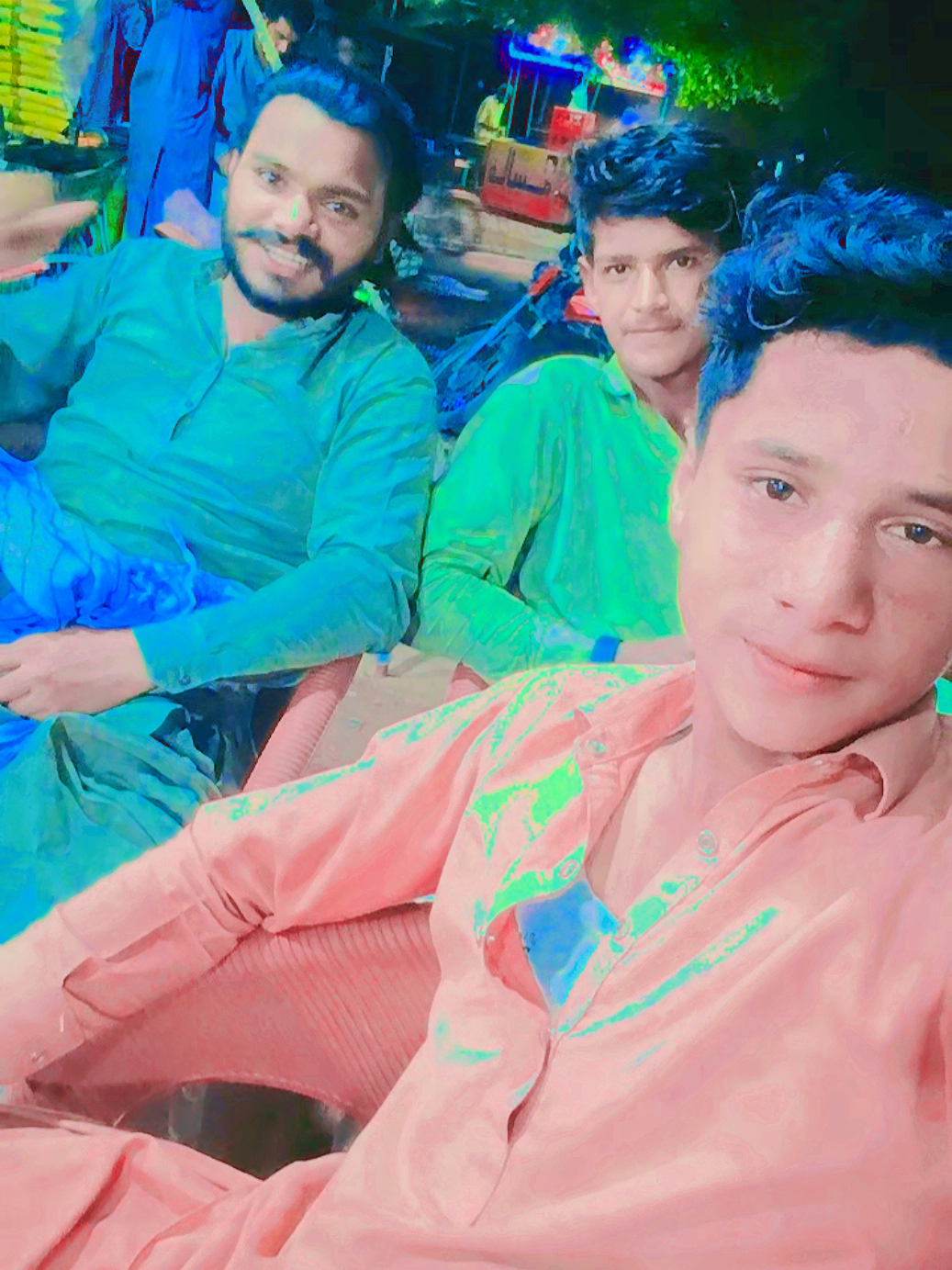 @Usman King👑off multan