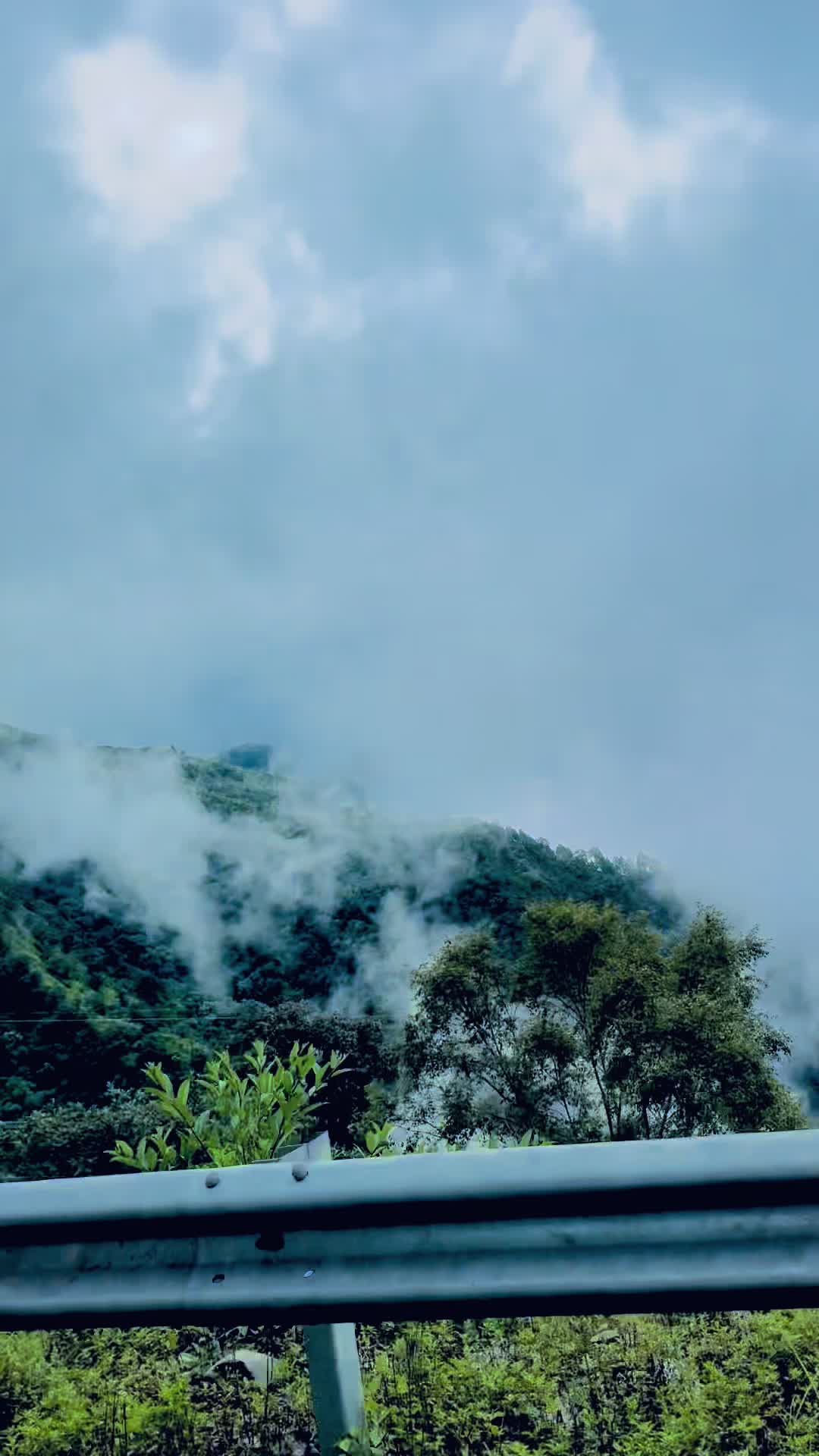 @प्रबेश यादव