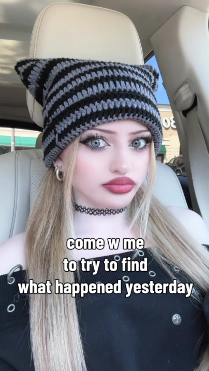 @mads reese™️™️