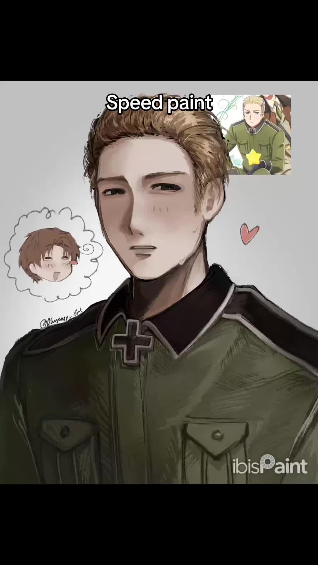@𓏲 ๋࣭ ࣪ ℬℯ𝓇𝒾ℯ ೀ