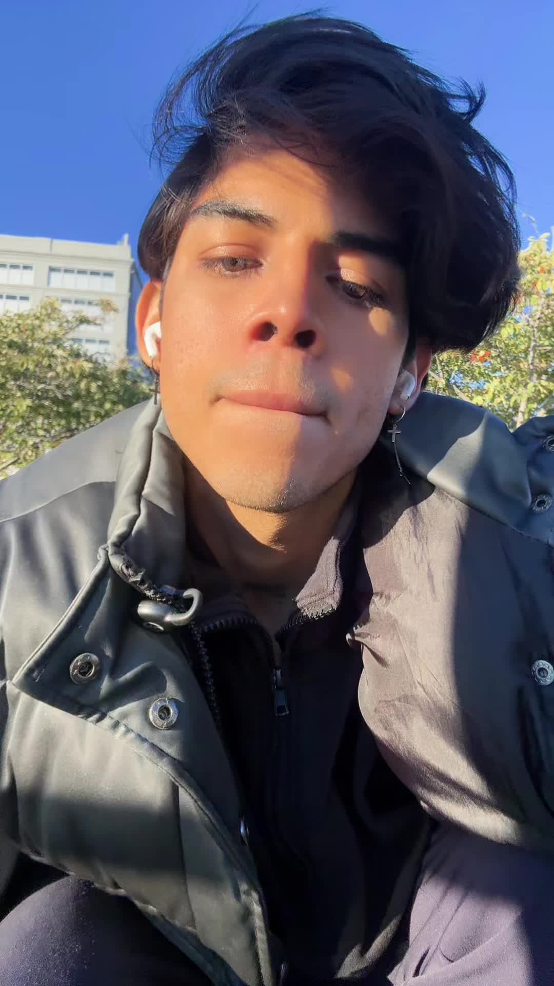 @shamuelz_music