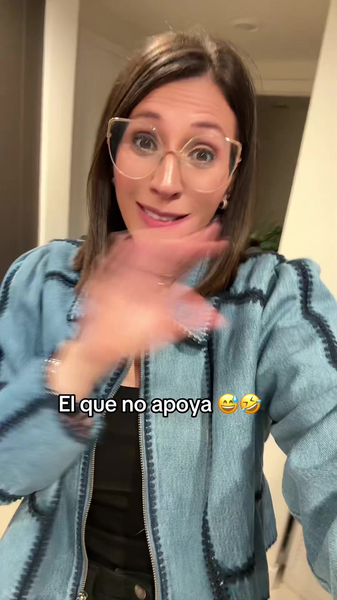 @Jennifer Alice Koolazo