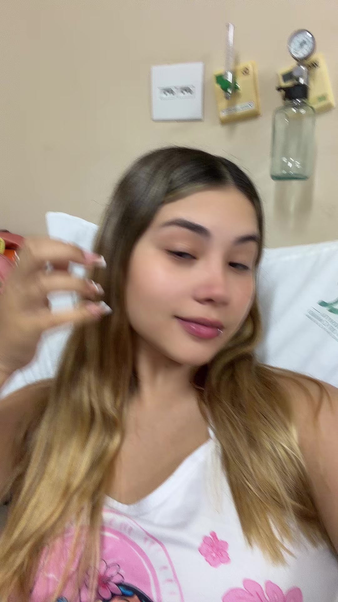 @Nathaly Emanuely