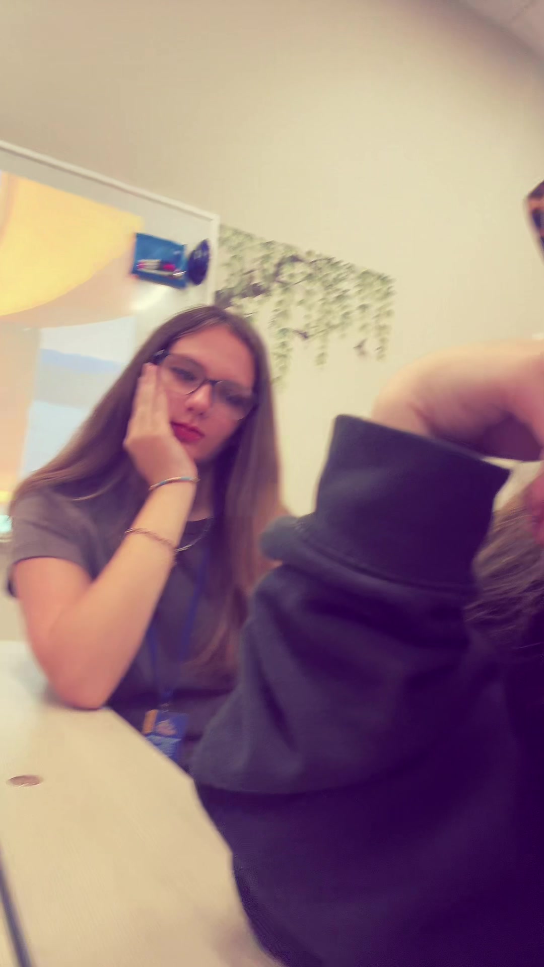 @bryleighh_spam