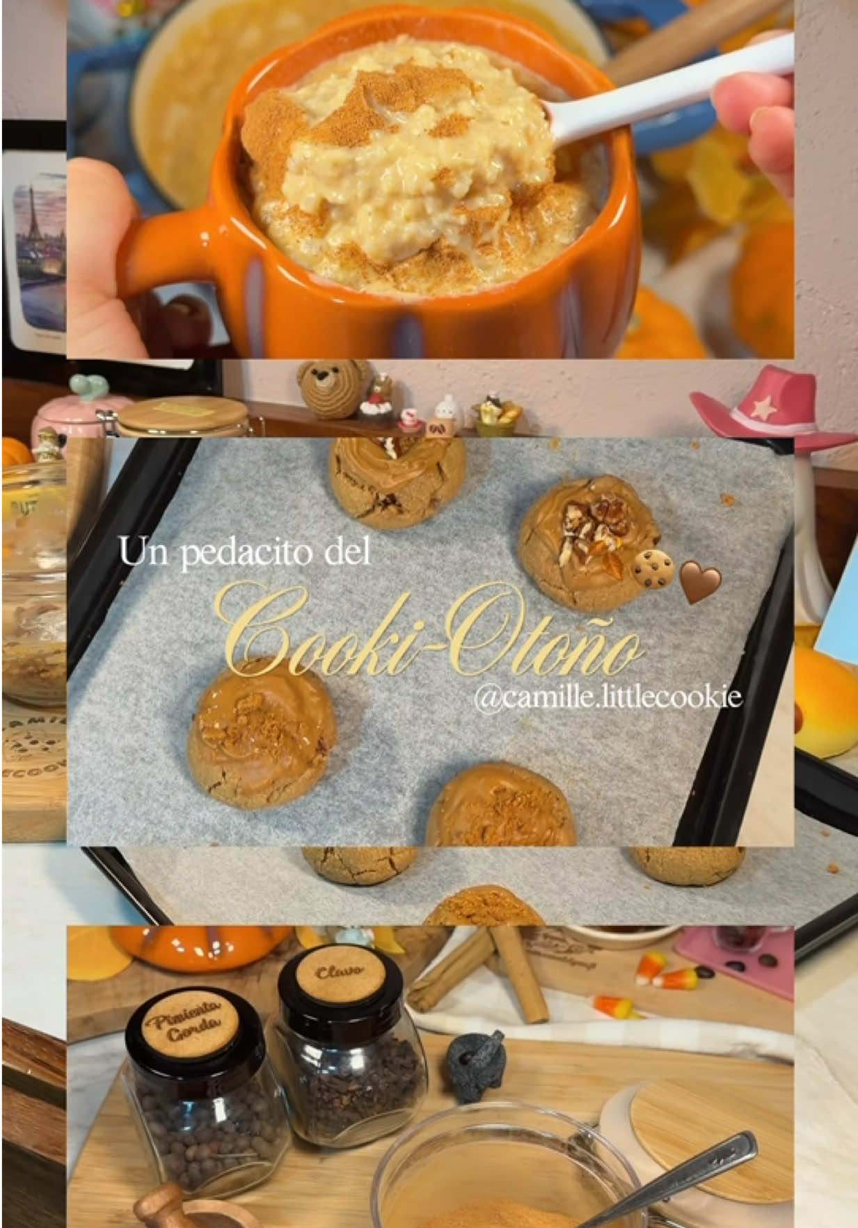 @🍪Camille Helgueros🍪