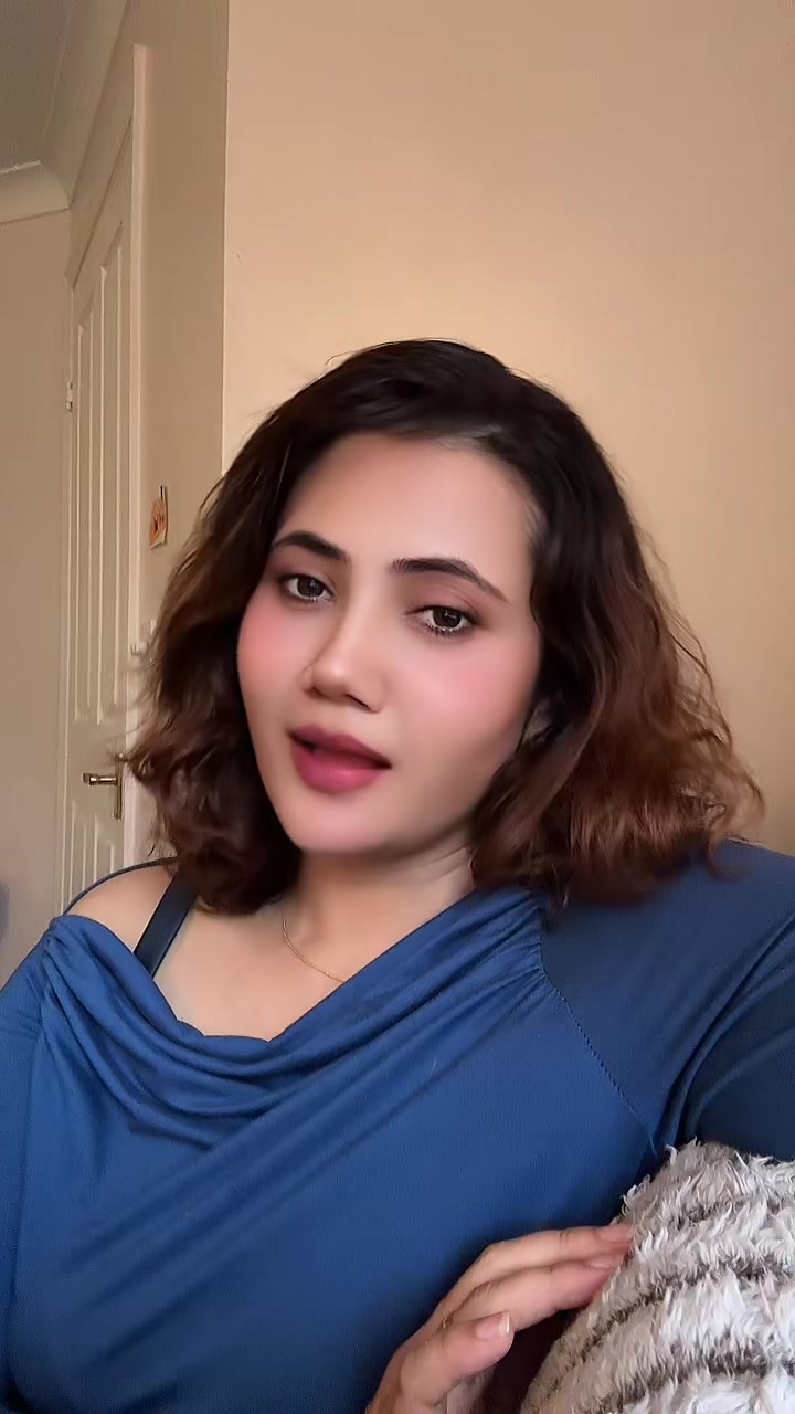 @Saru poudel