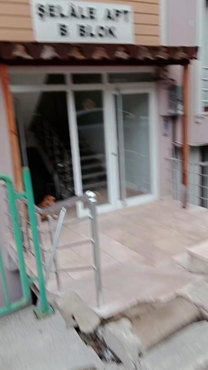 @Ali gül