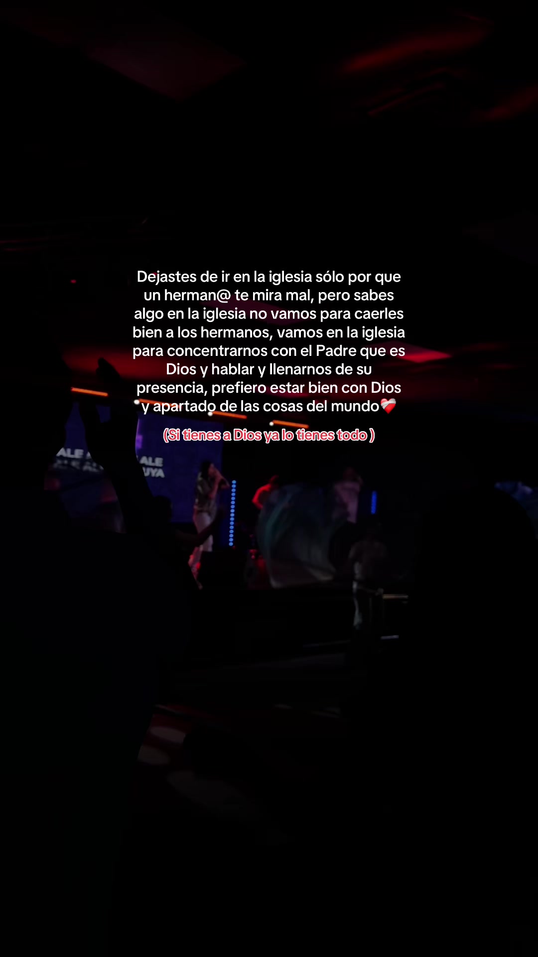@🙇🏻&zwj;♂️✝️Cristian🛐🙇🏻&zwj;♂️