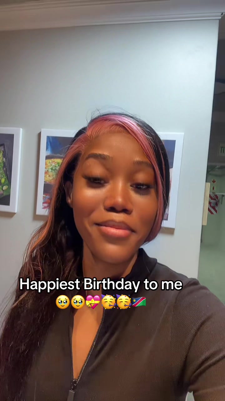@That Damara/Nama Hun