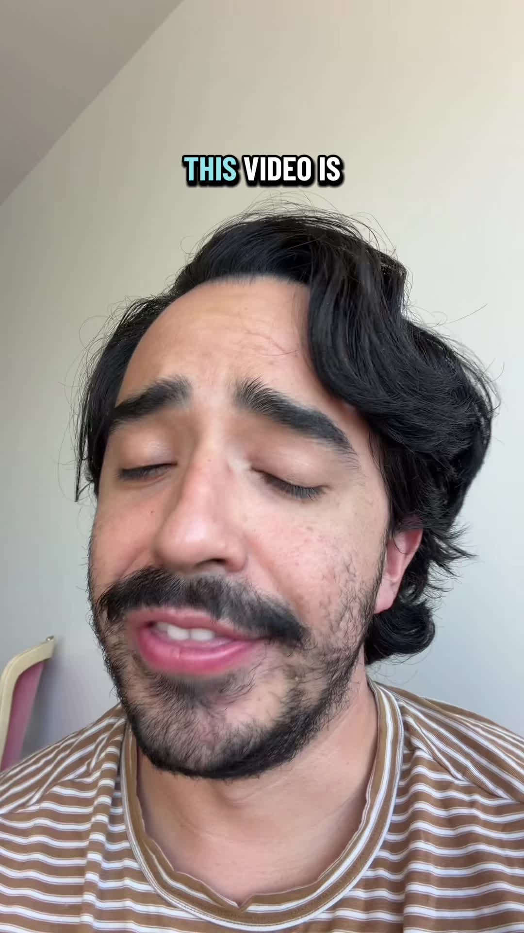 @Dr. Bryanlicious2