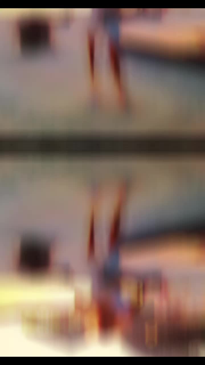 @Tatyana Tadić