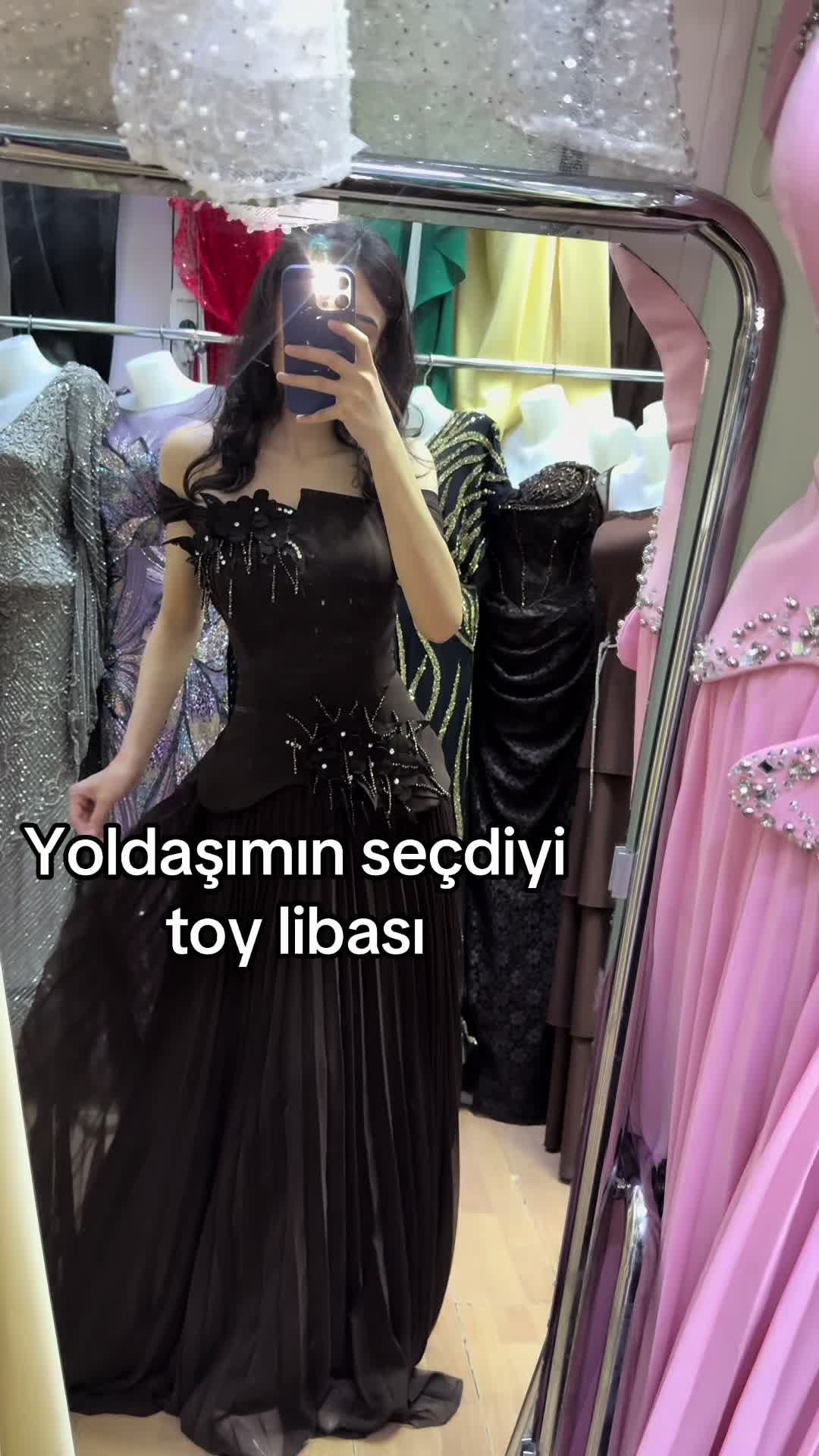 @kiraye_ziyafet_geyimleri