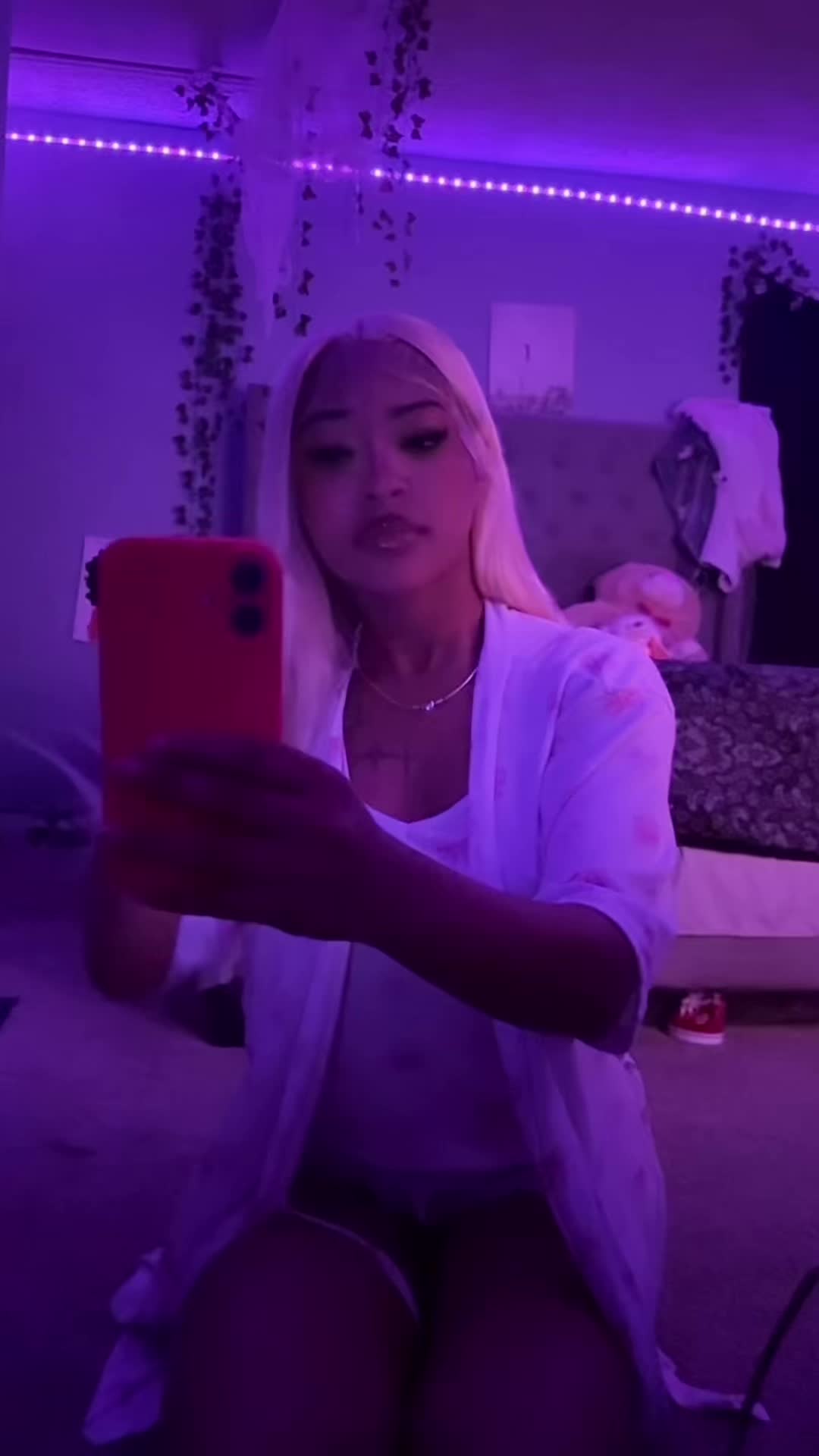@kimora kinaya $