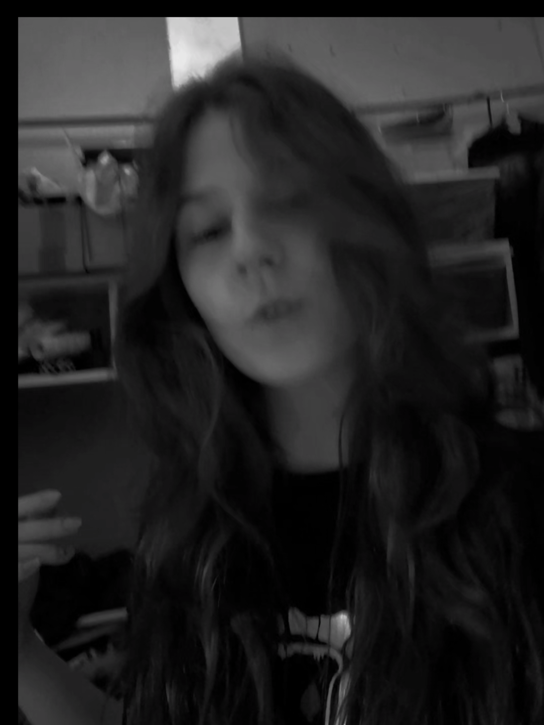 @Caroline