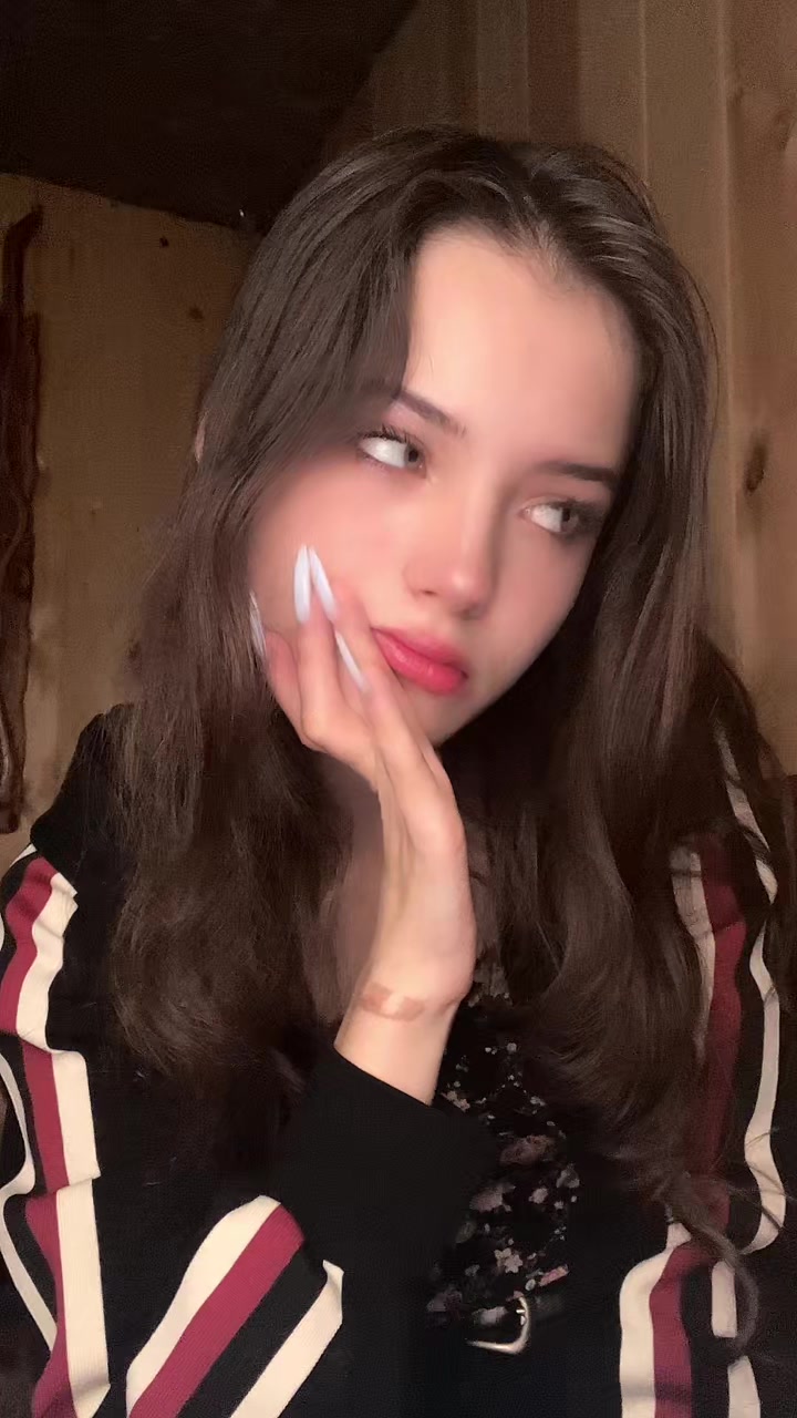 @darxivens