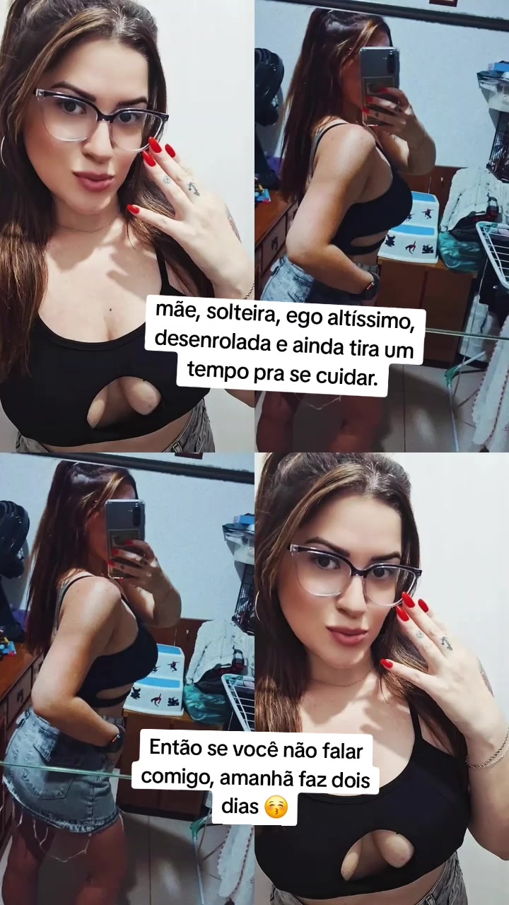 @Keitty Muraro
